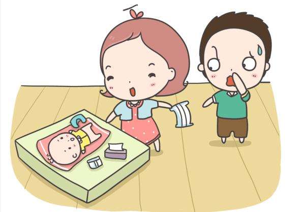 长沙幼儿园排名,长沙幼儿园哪家好,长沙幼儿园